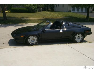 1986Jalpa